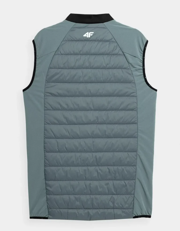 Vestă bărbați  – Trekking