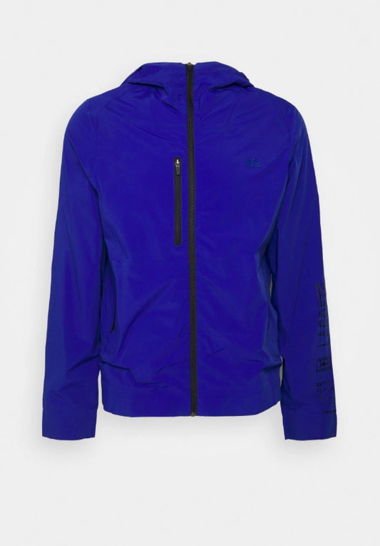 Geacă bărbați - sezon primăvară / toamnă